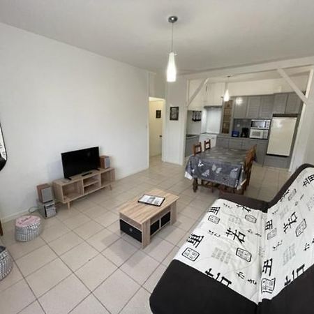 Immodelpas Chamois Leilighet Pas De La Casa Eksteriør bilde